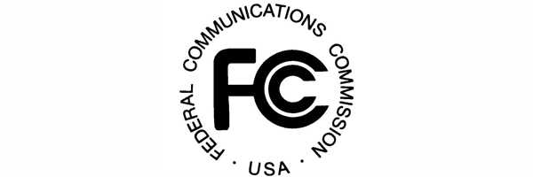  美国FCC