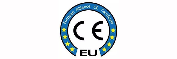 欧盟CE