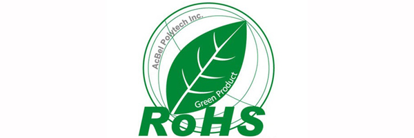 ROHS认证