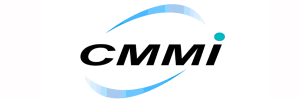 CMMI