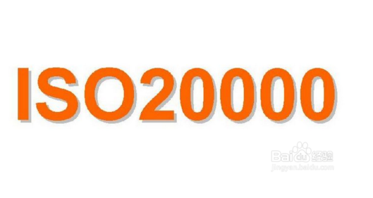 1523599232492772.png 微信图片_20180413140055.png