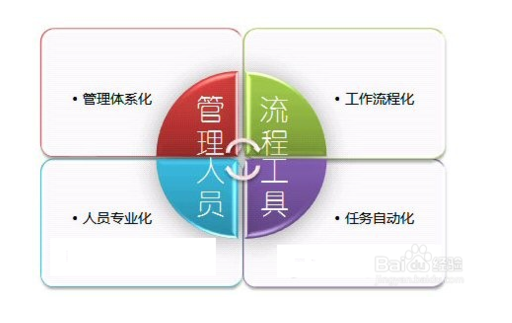 1523599267234233.png 微信图片_20180413140102.png