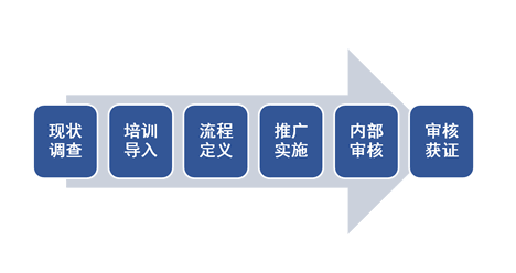 1523599305950532.png 微信图片_20180413140105.png