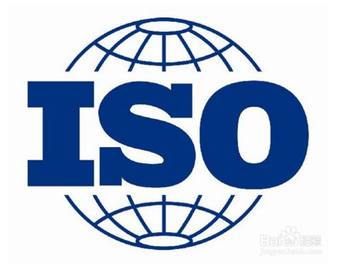 1523599324999737.png 微信图片_20180413140108.png