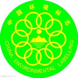 1523888600715506.jpg bki-20140523100159-216719447.jpg