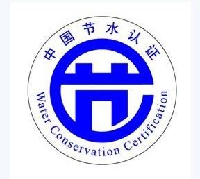 1523888865114676.jpg 300.jpg