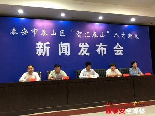 1614997735748882.png image.png