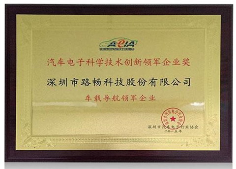 1614997786130476.png image.png