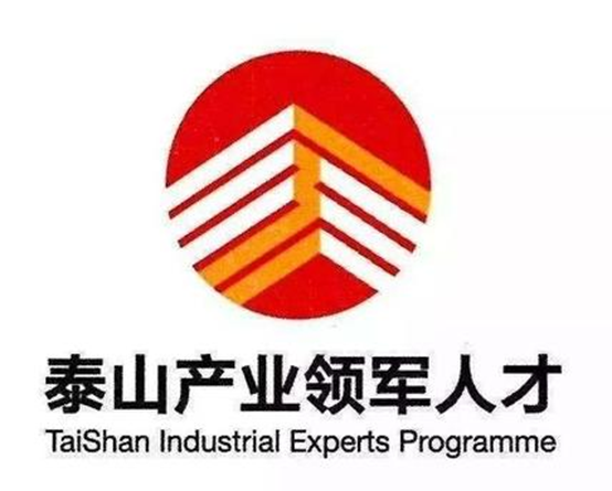 1615170053344383.png image.png