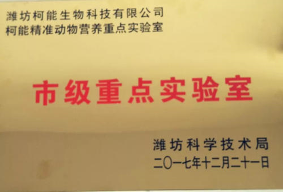 1615170306119658.png image.png