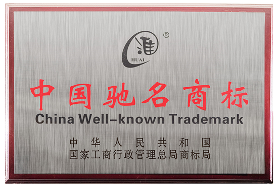 1615343910117416.png image.png