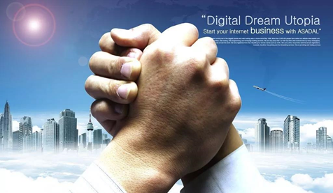 1615428035761093.png image.png