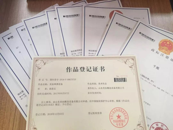 1615428168890601.png image.png