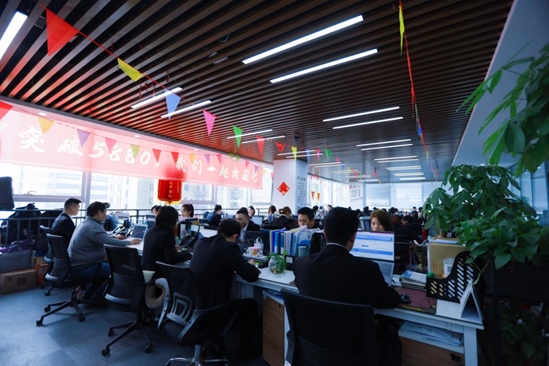 1615428443362631.png image.png