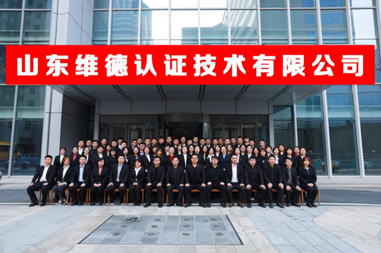 1615428458882855.png image.png