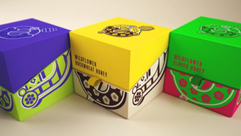 1615790619658768.png image.png